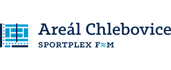 Sportovní areál Chlebovice