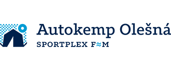 Autokemp Olešná