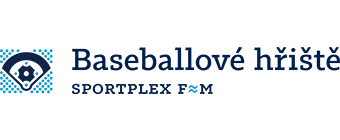 Baseballové hřiště