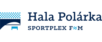 Hala Polárka