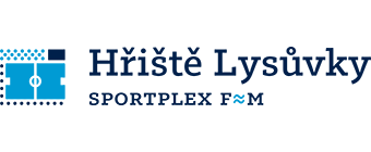 Sportovní hřiště Lysůvky