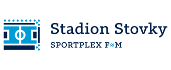 Stadion Stovky
