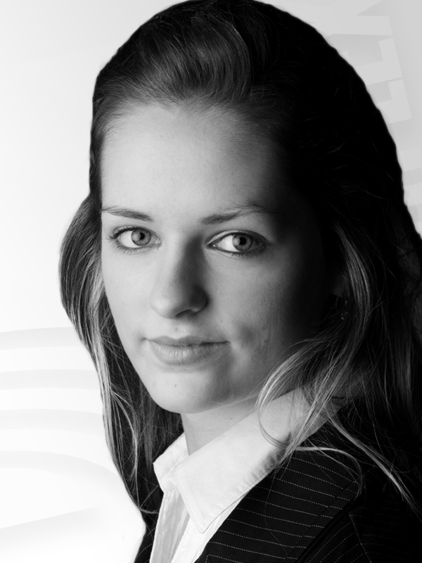 viola helstynova